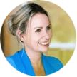 Elke de Loecker