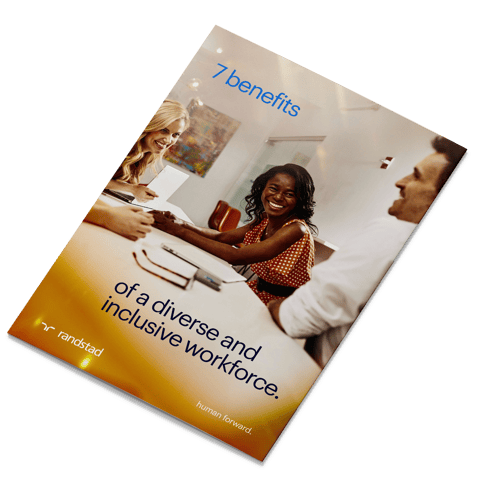 LV-CJ7-awareness-Mockup-Whitepaper-Benefits-of-a-diverse-and-inclusive-workforce