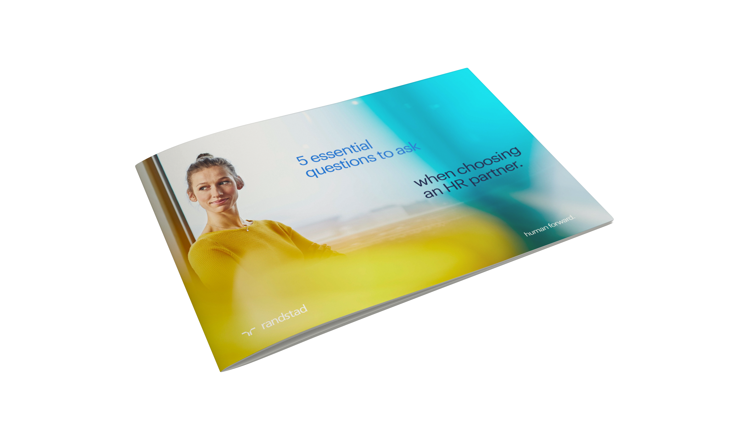 RSH 2680 Mockup Whitepaper 5 essential questions to ask when choosing an HR partner 201204