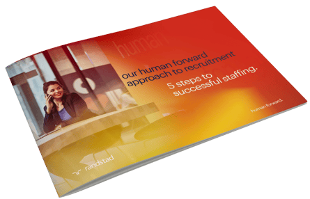 RSH-2681-Mockup-Whitepaper-the-Randstad-approach-to-recruitment---5-steps-to-successful-staffing-201208-1