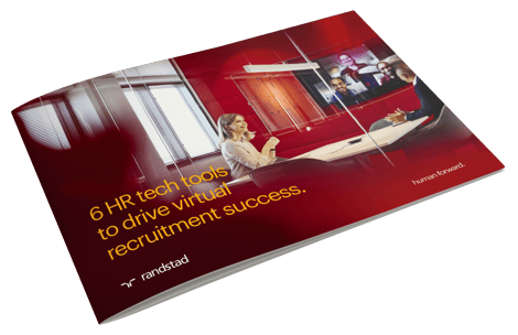 RSH-2903-Mock-up-Whitepaper-6-HR-tech-tools-to-drive-remote-recruitment-success-210315