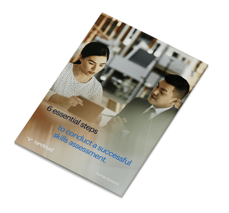 SME-CJ7-awareness-guide-Mockup-skills-assessment-guide-210407