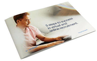 guide-success-to-virtual-and-online-recruitment